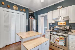 2222 W Magnolia Ave, Fort Worth, TX 76110 - Photo 17