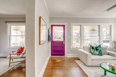 2222 W Magnolia Avenue, Fort Worth, TX 76110 - Photo 5