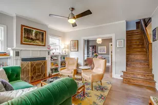 2222 W Magnolia Ave, Fort Worth, TX 76110 - Photo 7