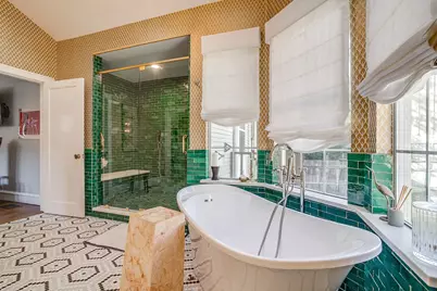 2222 W Magnolia Avenue, Fort Worth, TX 76110 - Photo 17