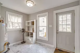 2222 W Magnolia Ave, Fort Worth, TX 76110 - Photo 27