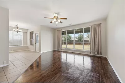 3817 Regent Street, Midlothian, TX 76065 - Photo 19
