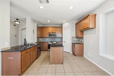 3817 Regent Street, Midlothian, TX 76065 - Photo 15