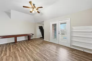 3817 Regent St, Midlothian, TX 76065 - Photo 31