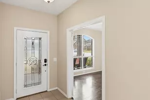 3817 Regent St, Midlothian, TX 76065 - Photo 5