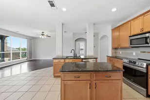 3817 Regent St, Midlothian, TX 76065 - Photo 13