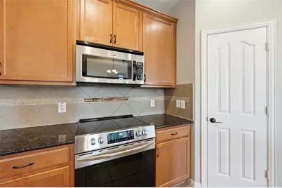 3817 Regent Street, Midlothian, TX 76065 - Photo 11