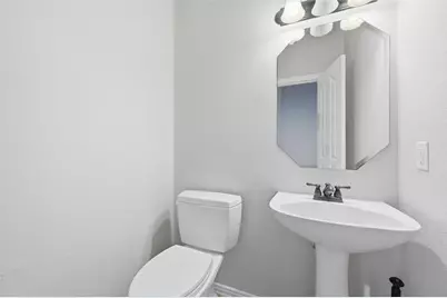 3817 Regent Street, Midlothian, TX 76065 - Photo 21