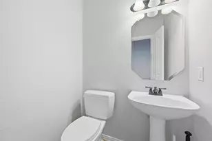 3817 Regent St, Midlothian, TX 76065 - Photo 21