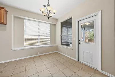 3817 Regent Street, Midlothian, TX 76065 - Photo 17