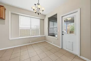 3817 Regent St, Midlothian, TX 76065 - Photo 17