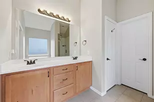 3817 Regent St, Midlothian, TX 76065 - Photo 27