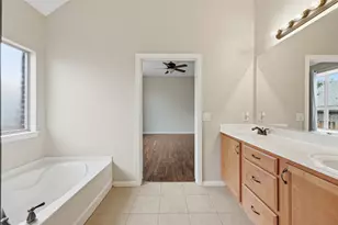 3817 Regent St, Midlothian, TX 76065 - Photo 29