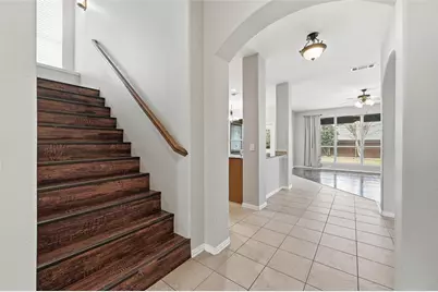 3817 Regent Street, Midlothian, TX 76065 - Photo 7