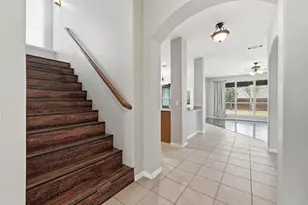 3817 Regent St, Midlothian, TX 76065 - Photo 7