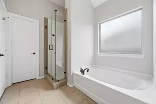 3817 Regent St, Midlothian, TX 76065 - Photo 25