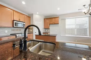 3817 Regent St, Midlothian, TX 76065 - Photo 9