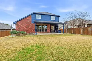 3817 Regent St, Midlothian, TX 76065 - Photo 39