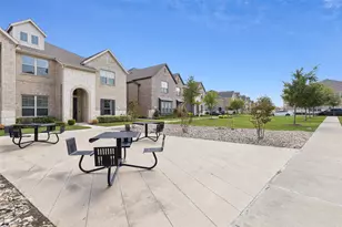 2700 Parkview Ct, Lewisville, TX 75067 - Photo 35