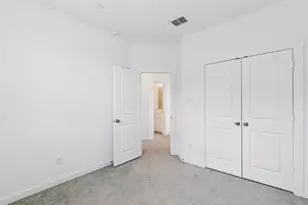 2700 Parkview Ct, Lewisville, TX 75067 - Photo 27