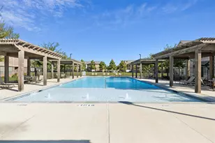 2700 Parkview Ct, Lewisville, TX 75067 - Photo 1