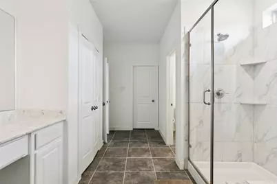 2700 Parkview Court, Lewisville, TX 75067 - Photo 23