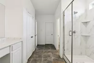 2700 Parkview Ct, Lewisville, TX 75067 - Photo 23