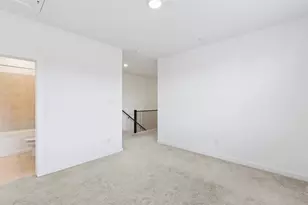 2700 Parkview Ct, Lewisville, TX 75067 - Photo 17