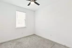 2700 Parkview Ct, Lewisville, TX 75067 - Photo 29