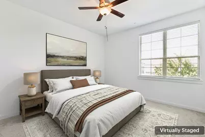 2700 Parkview Court, Lewisville, TX 75067 - Photo 19