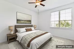 2700 Parkview Ct, Lewisville, TX 75067 - Photo 19