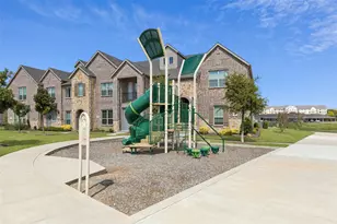 2700 Parkview Ct, Lewisville, TX 75067 - Photo 33