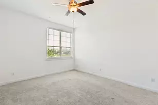 2700 Parkview Ct, Lewisville, TX 75067 - Photo 21