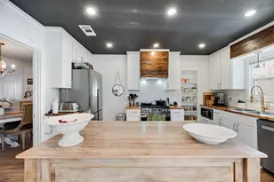 2216 Lotus Ave, Fort Worth, TX 76111 - Photo 11