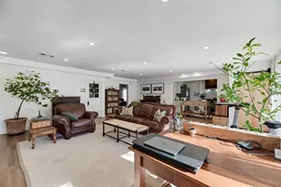 2216 Lotus Ave, Fort Worth, TX 76111 - Photo 5