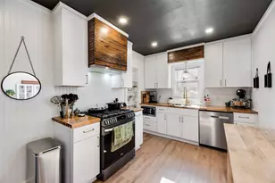 2216 Lotus Ave, Fort Worth, TX 76111 - Photo 9