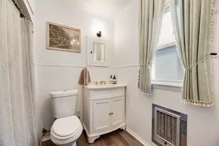 2216 Lotus Ave, Fort Worth, TX 76111 - Photo 13