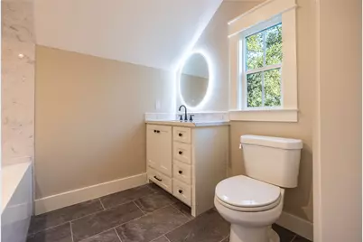 2340 Fort Graham, Waco, TX 76705 - Photo 17