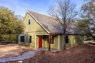 2326 Fort Graham, Waco, TX 76705 - Photo 1