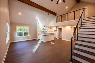 2340 Fort Graham, Waco, TX 76705 - Photo 37