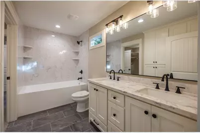 2326 Fort Graham, Waco, TX 76705 - Photo 23