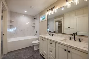 2326 Fort Graham, Waco, TX 76705 - Photo 23