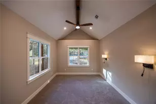 2340 Fort Graham, Waco, TX 76705 - Photo 35