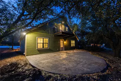 2326 Fort Graham, Waco, TX 76705 - Photo 7