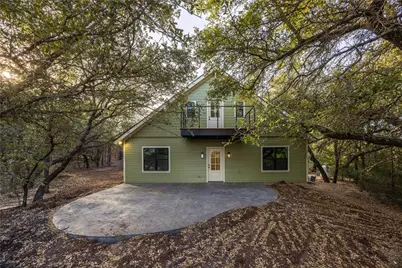 2340 Fort Graham, Waco, TX 76705 - Photo 33