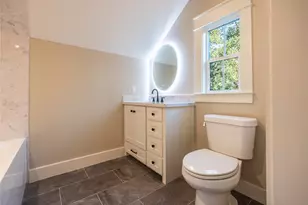 2326 Fort Graham, Waco, TX 76705 - Photo 19