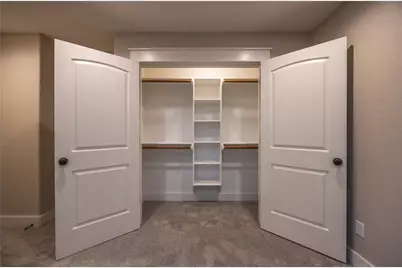 2326 Fort Graham, Waco, TX 76705 - Photo 21