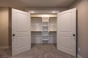 2326 Fort Graham, Waco, TX 76705 - Photo 21