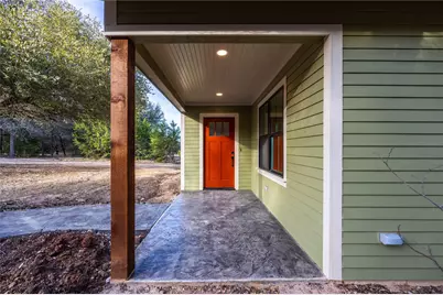 2326 Fort Graham, Waco, TX 76705 - Photo 9