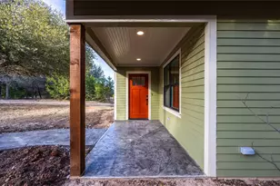 2326 Fort Graham, Waco, TX 76705 - Photo 9